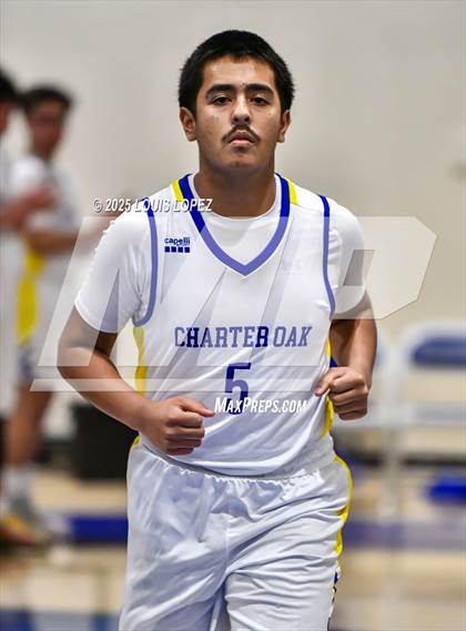 Thumbnail 2 in Wilson @ Charter Oak photogallery.