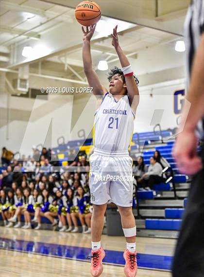 Thumbnail 2 in Wilson @ Charter Oak photogallery.