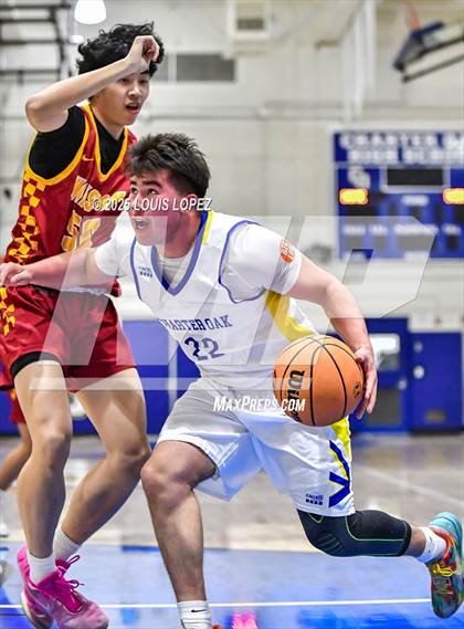 Thumbnail 3 in Wilson @ Charter Oak photogallery.