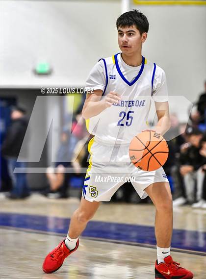 Thumbnail 3 in Wilson @ Charter Oak photogallery.