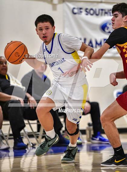 Thumbnail 2 in Wilson @ Charter Oak photogallery.