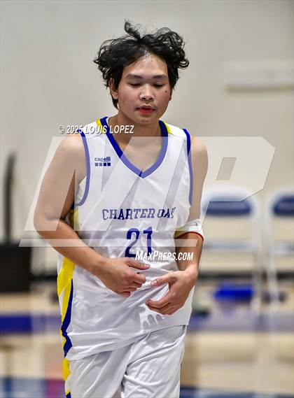 Thumbnail 2 in Wilson @ Charter Oak photogallery.