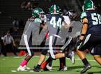 Photo from the gallery "Somerset Academy Losee @ Rancho"