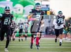 Photo from the gallery "Somerset Academy Losee @ Rancho"