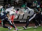 Photo from the gallery "Somerset Academy Losee @ Rancho"