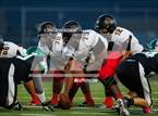 Photo from the gallery "Somerset Academy Losee @ Rancho"