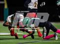 Photo from the gallery "Somerset Academy Losee @ Rancho"