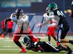 Photo from the gallery "Somerset Academy Losee @ Rancho"