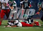 Photo from the gallery "Somerset Academy Losee @ Rancho"