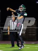 Photo from the gallery "Somerset Academy Losee @ Rancho"