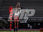 Photo from the gallery "Somerset Academy Losee @ Rancho"