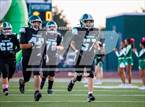 Photo from the gallery "Somerset Academy Losee @ Rancho"