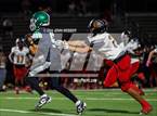 Photo from the gallery "Somerset Academy Losee @ Rancho"