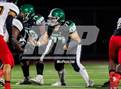 Photo from the gallery "Somerset Academy Losee @ Rancho"