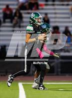 Photo from the gallery "Somerset Academy Losee @ Rancho"