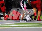 Photo from the gallery "Somerset Academy Losee @ Rancho"
