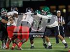 Photo from the gallery "Somerset Academy Losee @ Rancho"