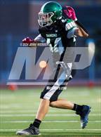 Photo from the gallery "Somerset Academy Losee @ Rancho"