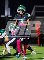 Photo from the gallery "Somerset Academy Losee @ Rancho"