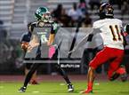 Photo from the gallery "Somerset Academy Losee @ Rancho"