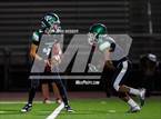 Photo from the gallery "Somerset Academy Losee @ Rancho"