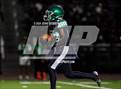 Photo from the gallery "Somerset Academy Losee @ Rancho"