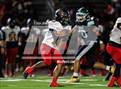 Photo from the gallery "Somerset Academy Losee @ Rancho"