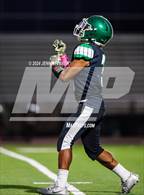 Photo from the gallery "Somerset Academy Losee @ Rancho"