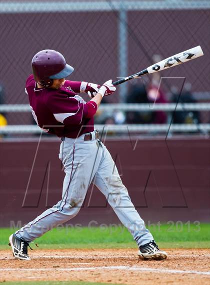 Thumbnail 1 in Episcopal @ Pearland (Pearland 1st Pitch Tournament) photogallery.