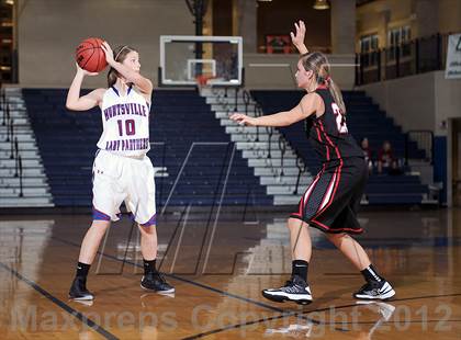 Thumbnail 3 in Albertville @ Huntsville photogallery.