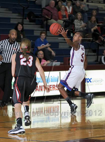 Thumbnail 3 in Albertville @ Huntsville photogallery.