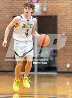 Photo from the gallery "Galena vs. Dayton (Nelson Electric Rail City Classic)"