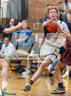 Photo from the gallery "Galena vs. Dayton (Nelson Electric Rail City Classic)"