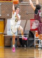 Photo from the gallery "Galena vs. Dayton (Nelson Electric Rail City Classic)"