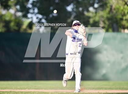 Thumbnail 3 in Lincoln @ Tokay photogallery.