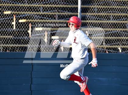 Thumbnail 3 in Lincoln @ Tokay photogallery.