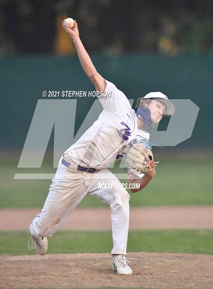 Thumbnail 3 in Lincoln @ Tokay photogallery.