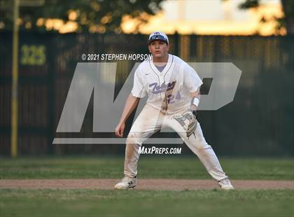 Thumbnail 3 in Lincoln @ Tokay photogallery.