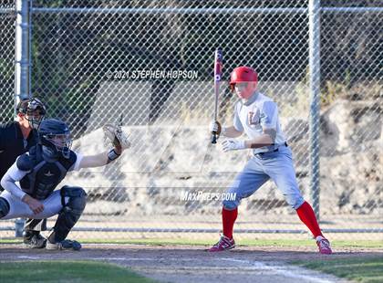 Thumbnail 3 in Lincoln @ Tokay photogallery.