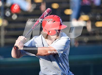 Thumbnail 3 in Lincoln @ Tokay photogallery.