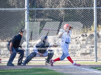 Thumbnail 3 in Lincoln @ Tokay photogallery.