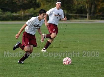 Thumbnail 2 in Avon @ Cape Cod Tech photogallery.