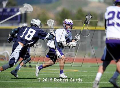 Thumbnail 3 in Sierra Canyon @ Valencia photogallery.