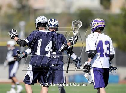 Thumbnail 1 in Sierra Canyon @ Valencia photogallery.