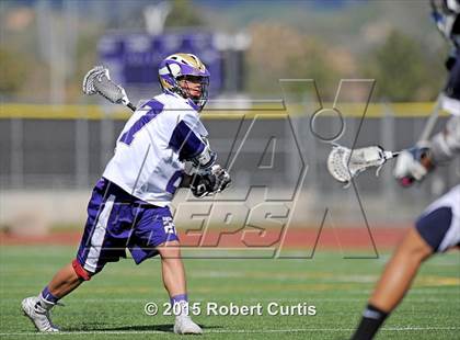 Thumbnail 1 in Sierra Canyon @ Valencia photogallery.