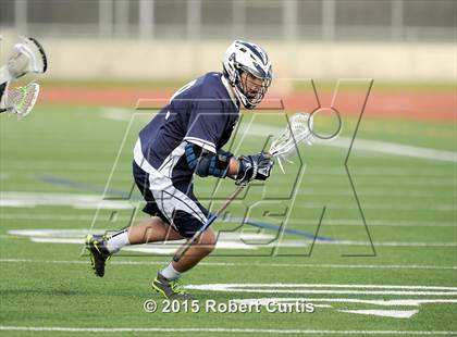 Thumbnail 1 in Sierra Canyon @ Valencia photogallery.
