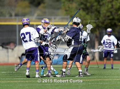Thumbnail 2 in Sierra Canyon @ Valencia photogallery.