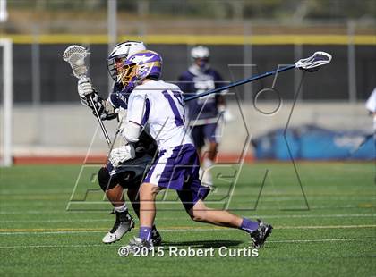 Thumbnail 3 in Sierra Canyon @ Valencia photogallery.