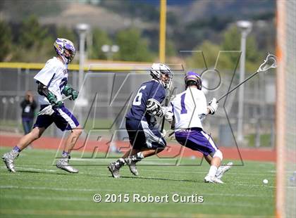 Thumbnail 3 in Sierra Canyon @ Valencia photogallery.