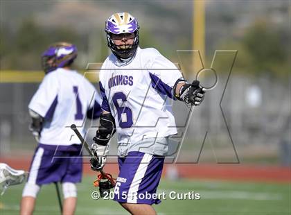 Thumbnail 3 in Sierra Canyon @ Valencia photogallery.